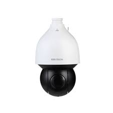 Camera IP Speed dome AI 2MP KBVISION KX-DAi2328PN2