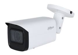 Camera IP Starlight 4.0MP DAHUA DH-IPC-HFW3441TP-ZS-S2