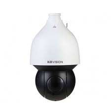 Camera IP Speed dome AI 2MP KBVISION KX-DAi2258PN3
