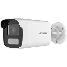 CAMERA HIKVISION Thân Ngoài Trời DS-2CD1T63G2-LIUF