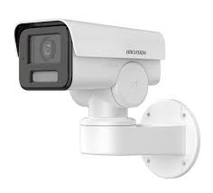 Camera IP PT hồng ngoại 2MP HIKVISION DS-2CD1P23G2-IUF