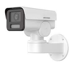 Camera IP PT 2MP HIKVISION DS-2CD1P27G2-LUF