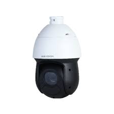 Camera Zoom Xoay Kbvision KX-CAi2258ePN