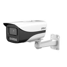 Camera IP 2MP DAHUA DH-IPC-HFW1230M-A