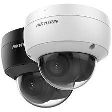 Camera IP bán cầu hồng ngoại 2MP HIKVISION DS-2CD2123G2-IU