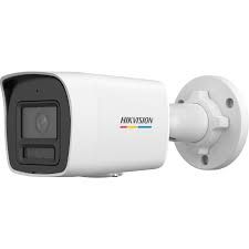 Camera IP 4MP thân trụ HIKVISION DS-2CD1047G2H-LIUF