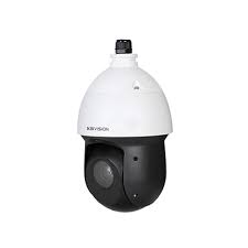 Camera Speed Dome IP AI 2MP KBVISION KX-CAi2008ePN2