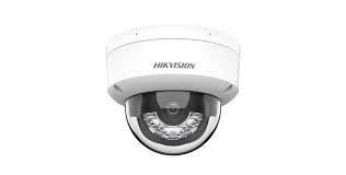 Camera IP 2MP bán cầu HIKVISION DS-2CD1121G2-LIU