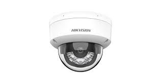 Camera IP 2MP bán cầu HIKVISION DS-2CD1121G2-LIU