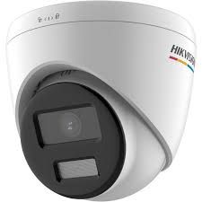 Camera IP 2MP Có Màu HIKVISION DS-2CD1327G2-L