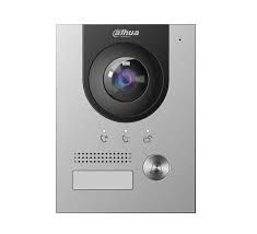Nút nhấn camera chuông cửa IP DAHUA DHI-VTO2202F-P-S2