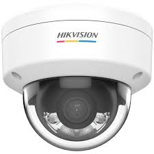 CAMERA IP HIKVISION DS-2CD1127G2-LUF