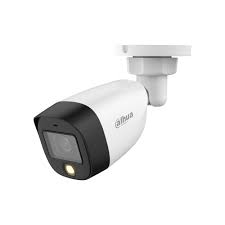 Camera HDCVI 2MP DAHUA DH-HAC-HFW1239CP-IL-A