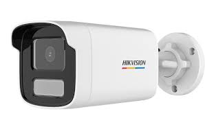 Camera IP 4MP Thân Trụ HIKVISION DS-2CD1T47G2-LUF