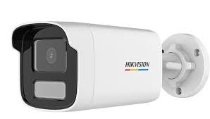 Camera IP 4MP Thân Trụ HIKVISION DS-2CD1T47G2-LUF