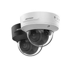 Camera IP bán cầu hồng ngoại 4MP HIKVISION DS-2CD2743G2-IZS