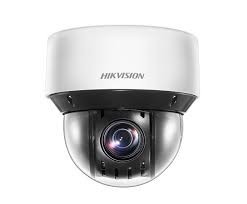 Camera IP Speed Dome hồng ngoại 2MP HIKVISION DS-2DE4A225IWG-E Zoom x25