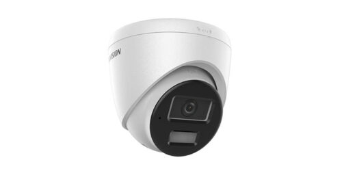 Camera IP 2MP bán cầu HIKVISION DS-2CD1323G2-LIUF/SL