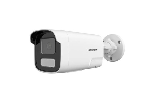 Camera Thân Trụ HIKVISION DS-2CD1T41G2-LIU 4MP