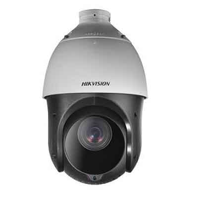 Camera IP SpeedDome 2MP HIKVISION DS-2DE4225IW-DE(S5)