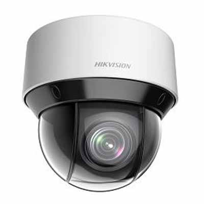 Camera IP Speed Dome Hikvision DS-2DE4A225IW-DE(B)