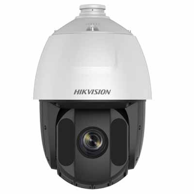Camera IP Speed Dome Hikvision DS-2DE5225IW-AE(S5)