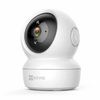 Camera Wifi Trong Nhà EZVIZ C6N 2.0MP