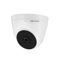 Camera Dome 2.0 Megapixel KBVISION KX-2112C4
