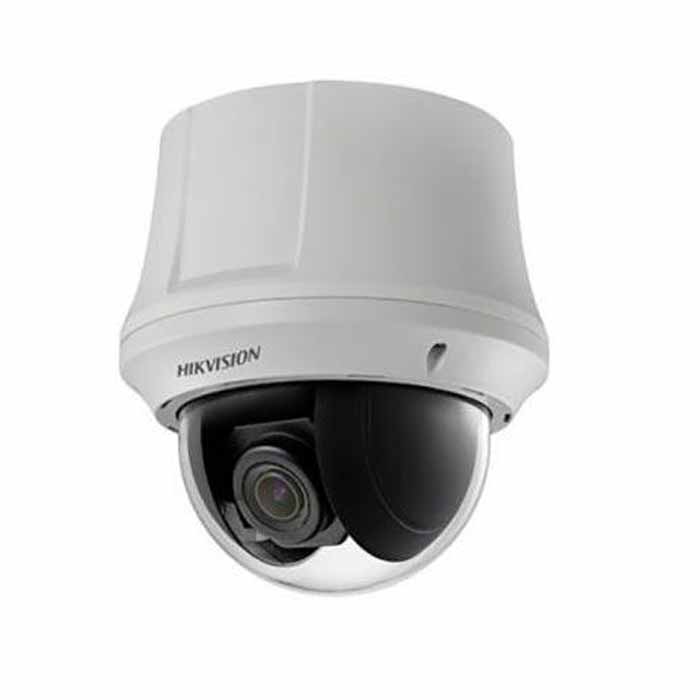 Camera HDTVI SpeedDome 2MP HIKVISION DS-2AE4215T-D3(D)