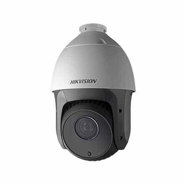 Camera HDTVI Speed Dome 2MP HIKVISION DS-2AE4215TI-D