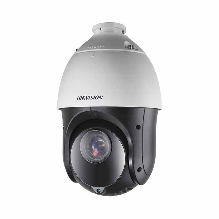 Camera HDTVI SpeedDome 2MP HIKVISION DS-2AE4225TI-D(E)