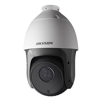 Camera HDTVI PTZ HIKVISION DS-2AE5123TI-A