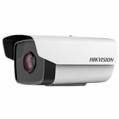 Camera IP hồng ngoại 2MP HIKVISION DS-2CD2T21G0-IS