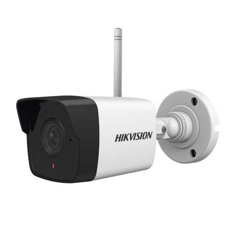 Camera IP hồng ngoại không dây 2.0 Megapixel HIKVISION DS-2CV1021G0-IDW1(D)