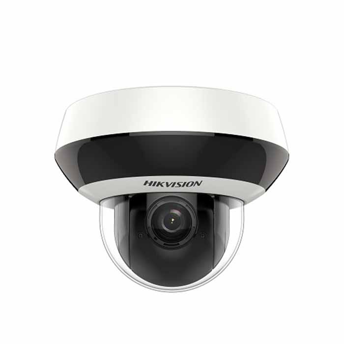 Camera IP SpeedDome 2MP HIKVISION DS-2DE2A204IW-DE3