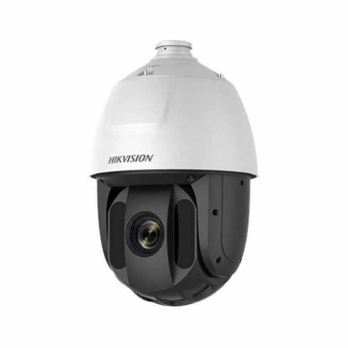 Camera IP SpeedDome 2MP HIKVISION DS-2DE5232IW-AE(S5)