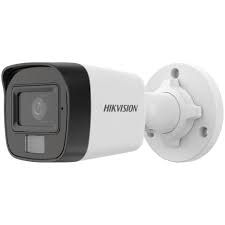 Camera IP Thân trụ 2MP HIKVISION DS-2CD1021G2-LIU
