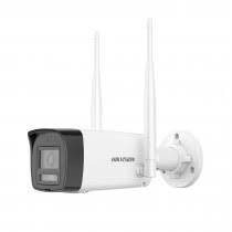 Camera IP Wifi 2MP HIKVISION DS-2CV1023G2-LIDWF