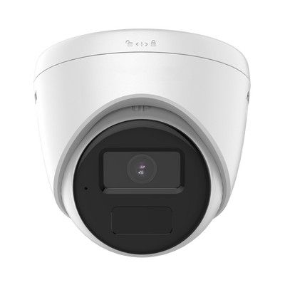 Camera IP 2MP bán cầu HIKVISION DS-2CD1321G2-LIU