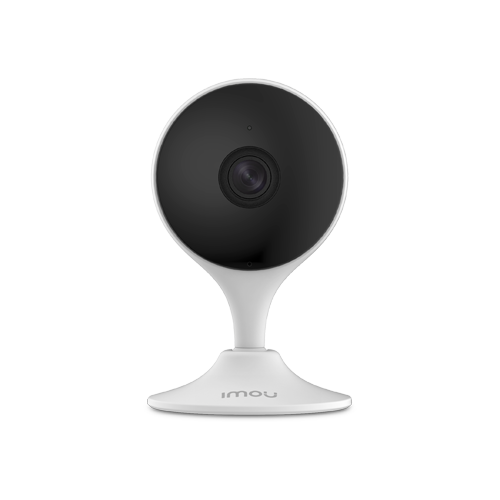 Camera Wifi Trong Nhà 3.0MP IMOU IPC-C32SP