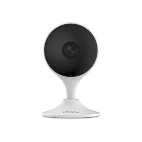 Camera Wifi Trong Nhà 3.0MP IMOU IPC-C32SP