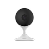 Camera IP Wifi 2.0MP IPC C22EP-A IMOU