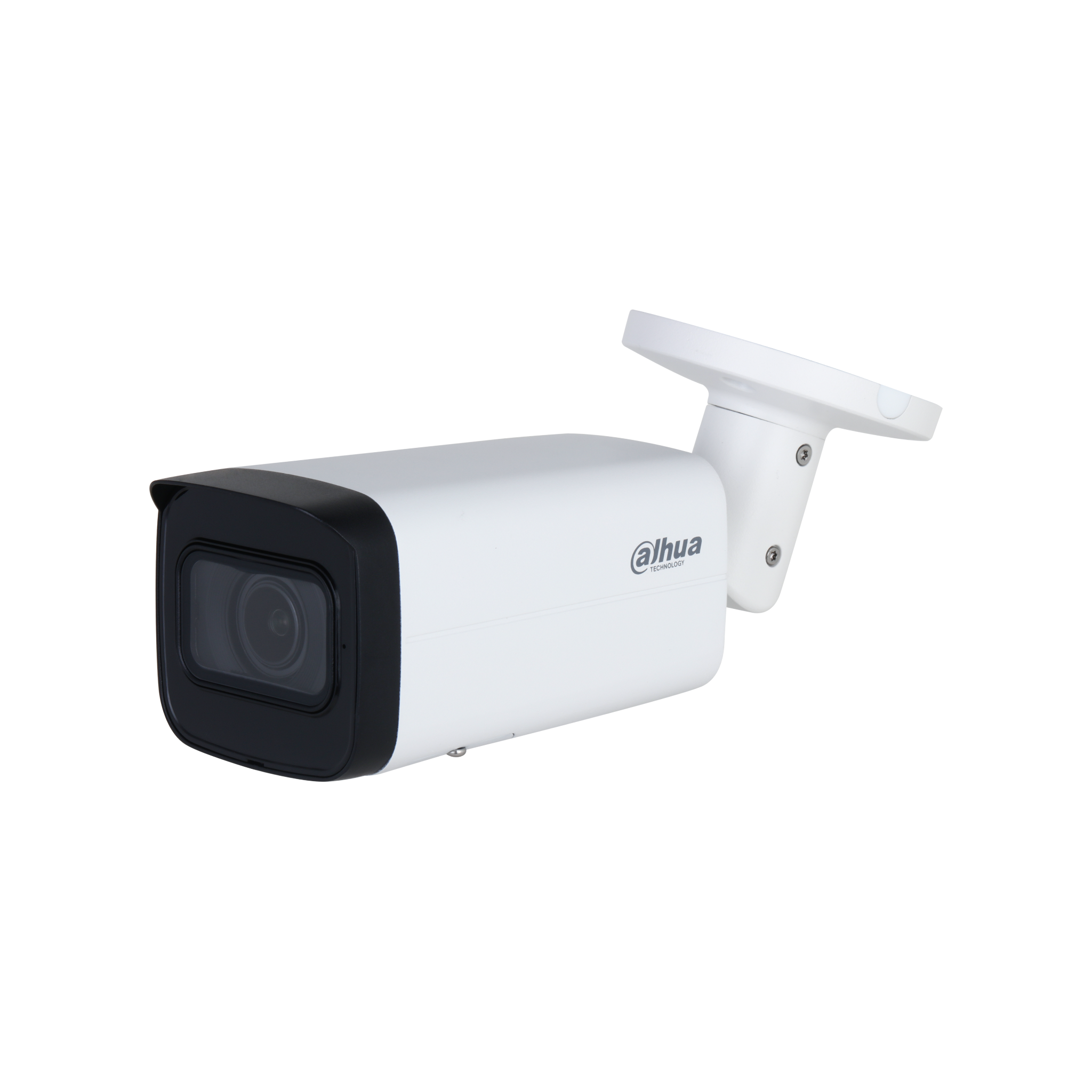 Camera IP 8MP DAHUA DH-IPC-HFW2841T-ZAS