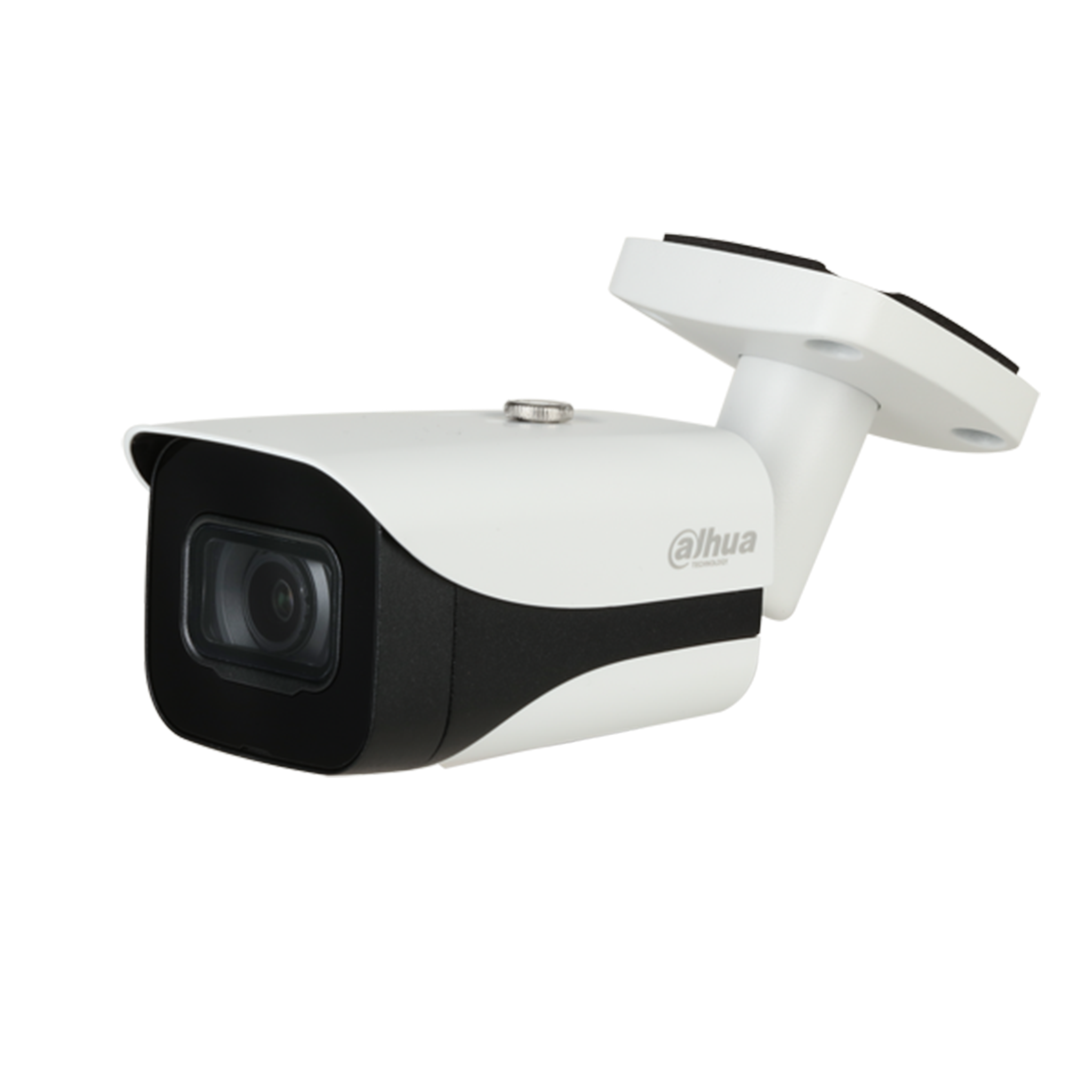 Camera IP 2MP DAHUA DH-IPC-HFW5241EP-SE