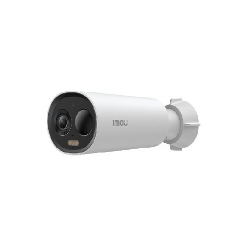 Camera Wifi Dùng Pin IMOU CELL 3C 3MP (IPC-K9DCP-3T0WE)