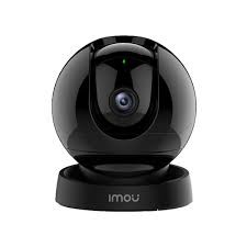 Camera Wifi Trong Nhà REX 3D 3MP iMOU IPC-GS2DP-3K0W