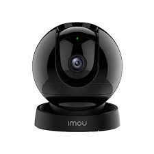 Camera Wifi Trong Nhà REX 3D 3MP iMOU IPC-GS2DP-3K0W