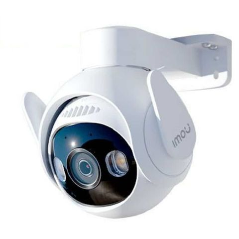 Camera Wifi Quay Quét Full Color 2K 3MP iMOU IPC-GS7EP-3M0WE