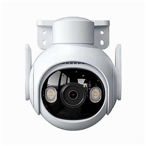 Camera Wifi Quay Quét Full Color 5MP iMOU IPC-GS7EP-5M0WE