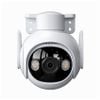 Camera Wifi quay quét Full Color 5MP iMOU IPC GS7EP-5M0WE